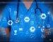 American Health Network