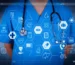 American Health Network