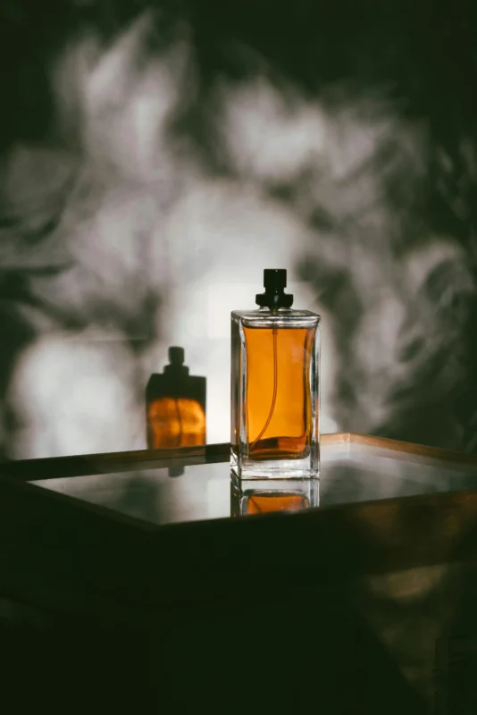 Fashion Lifestyle Grooming Men's Fragrance Cologne Instagram.com_