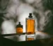 Fashion Lifestyle Grooming Men's Fragrance Cologne Instagram.com_