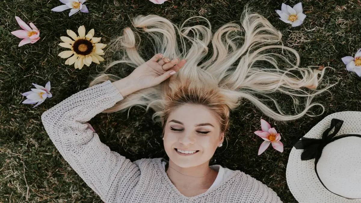 How Do Changing Seasons Affect Our Lifestyle