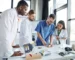 National Case Study Competition In Health Education Winners_