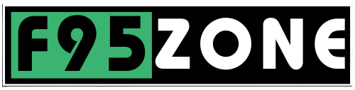 f95zones.com