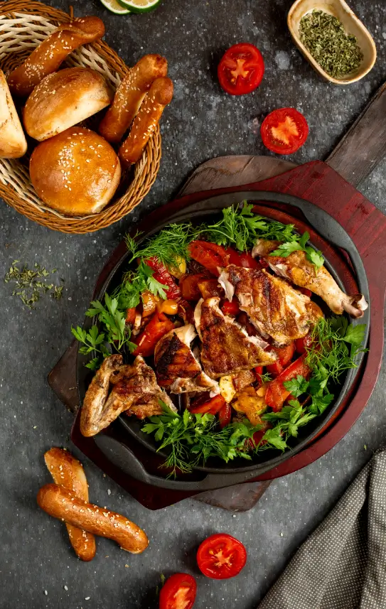 food (2)