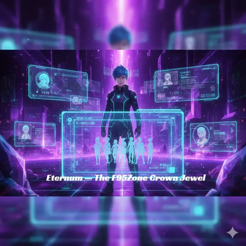 1. Eternum — The F95Zone Crown Jewel (1) (1)