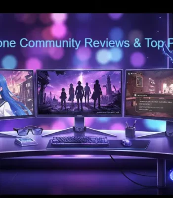 Best Adult Visual Novel Games in 2025 F95Zone Community Reviews & Top Picks (1)