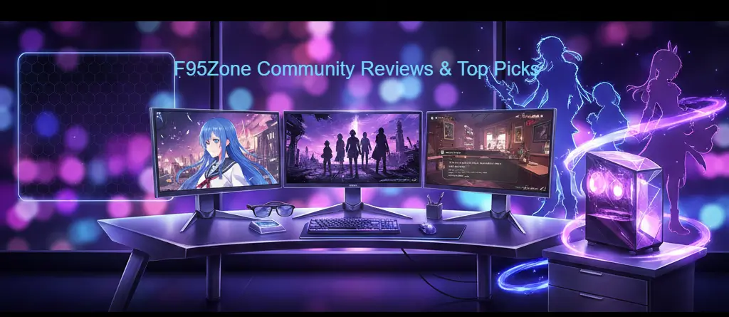 Best Adult Visual Novel Games in 2025 F95Zone Community Reviews & Top Picks (1)