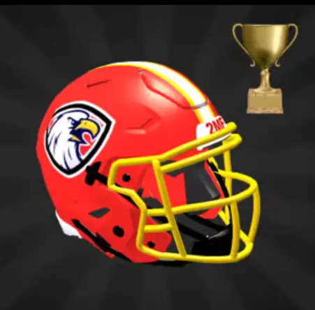 2 minute football- F95ZONE