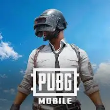 PUBG MOBILE 4.3.0 APK – The Ultimate Battle Royale for Android