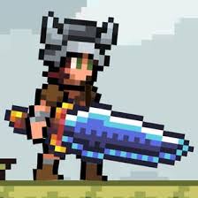 Apple KnightMini Dungeons
