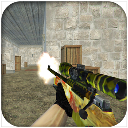Combat Online