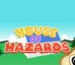 House of Hazards Unblocked Playing Anywhere, Anytime