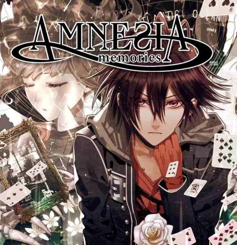 Amnesia_-Memories-760x787 Amnesia Memories