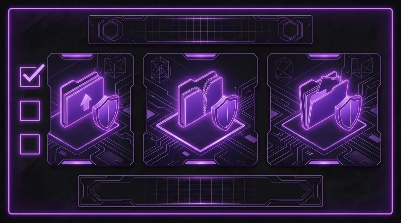 Recent Patch Notes & Gameplay Balance Log